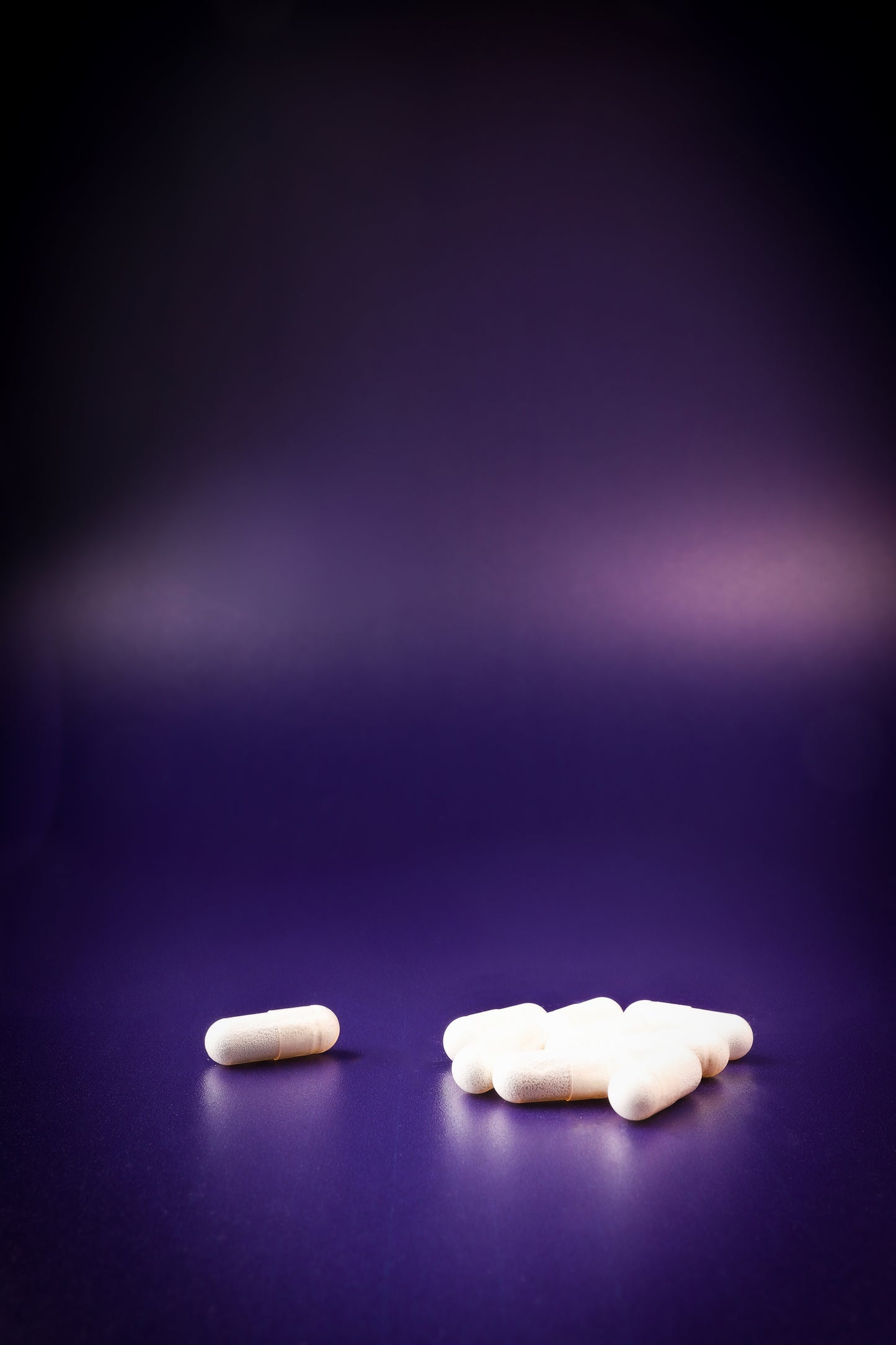 Magnalon Forte (magnesium + mineralen)