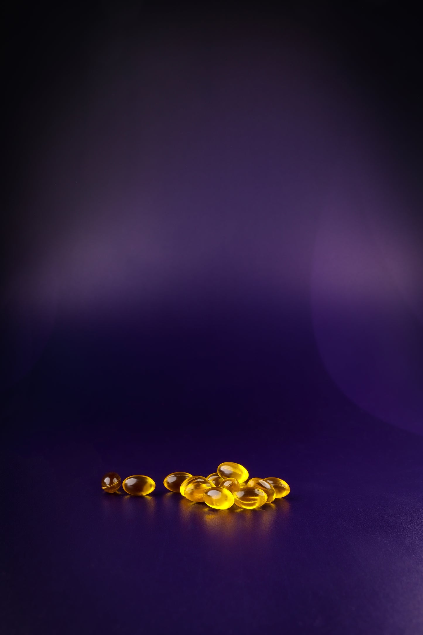 Vitalon-D Junior (natuurlijke vitamine D3)