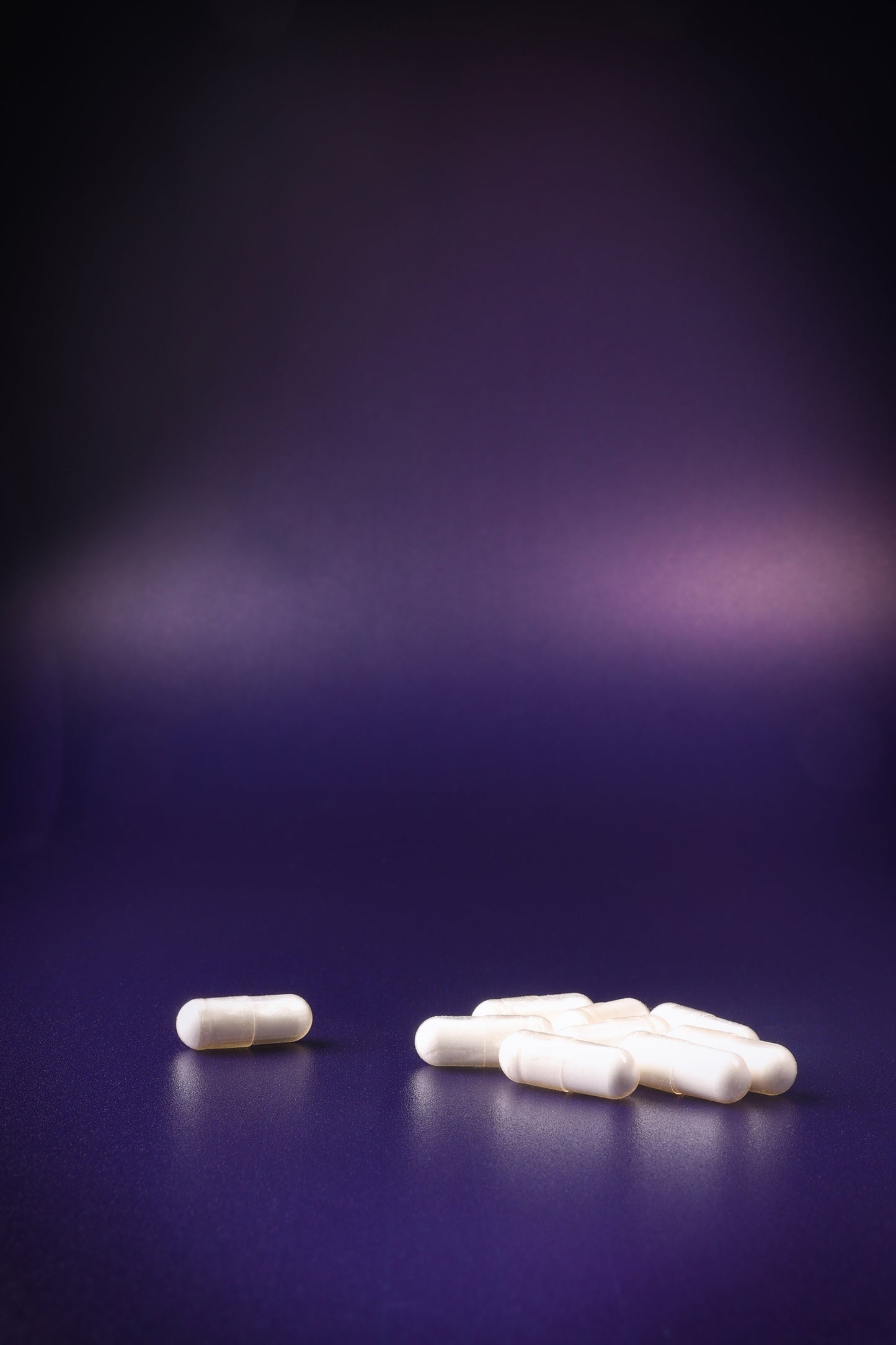 Vitalon-K (natuurlijke vitamine K2)