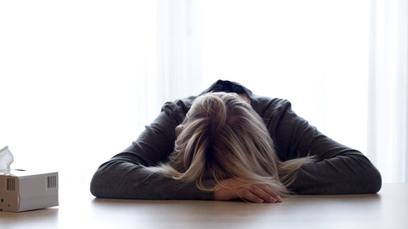 Voedingspsychiatrie (1)