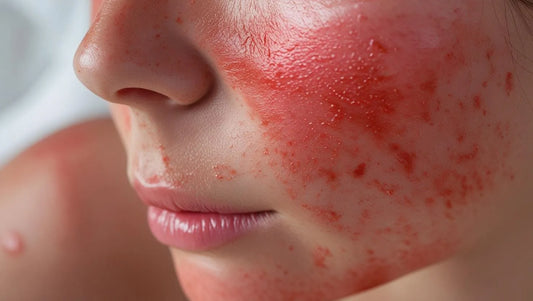 Productdossier: vitamine B3 (niacine)