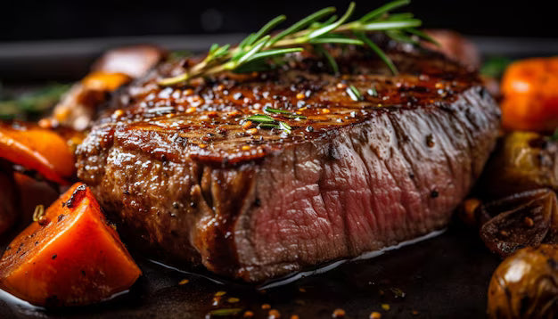 Aminozuren (algemeen)