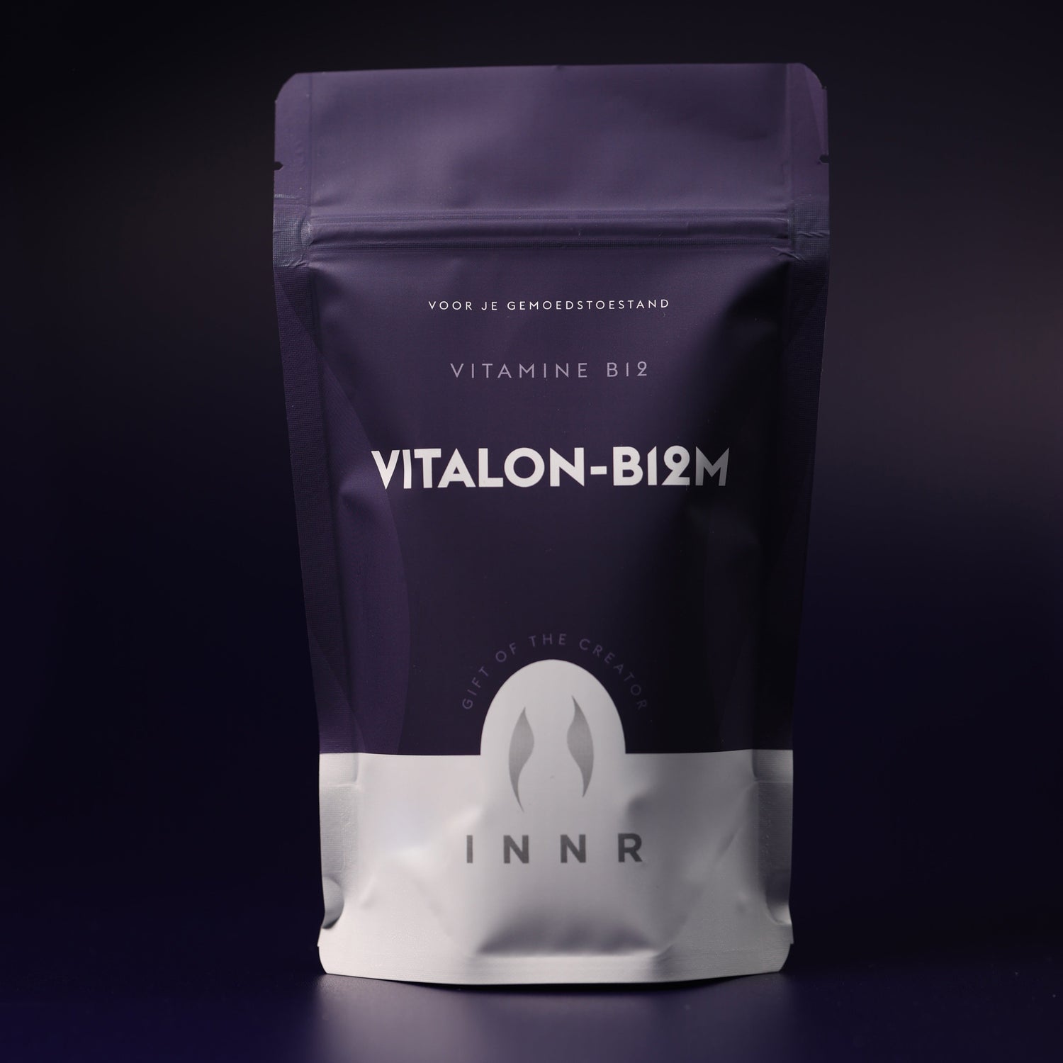 Therapeutische supplementen