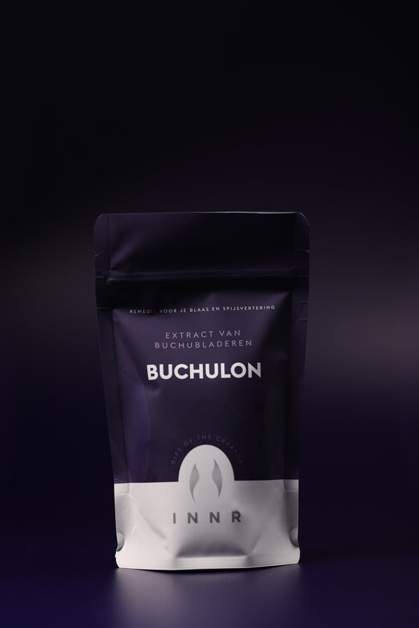 Buchulon