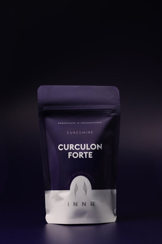 Curculon Forte (curcumine)