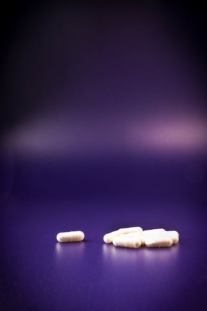 Digelon (natuurlijke spijsverteringsenzymen)