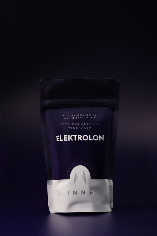 Elektrolon (macro-mineralencomplex)