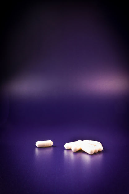 Floralon Basis (probiotica)