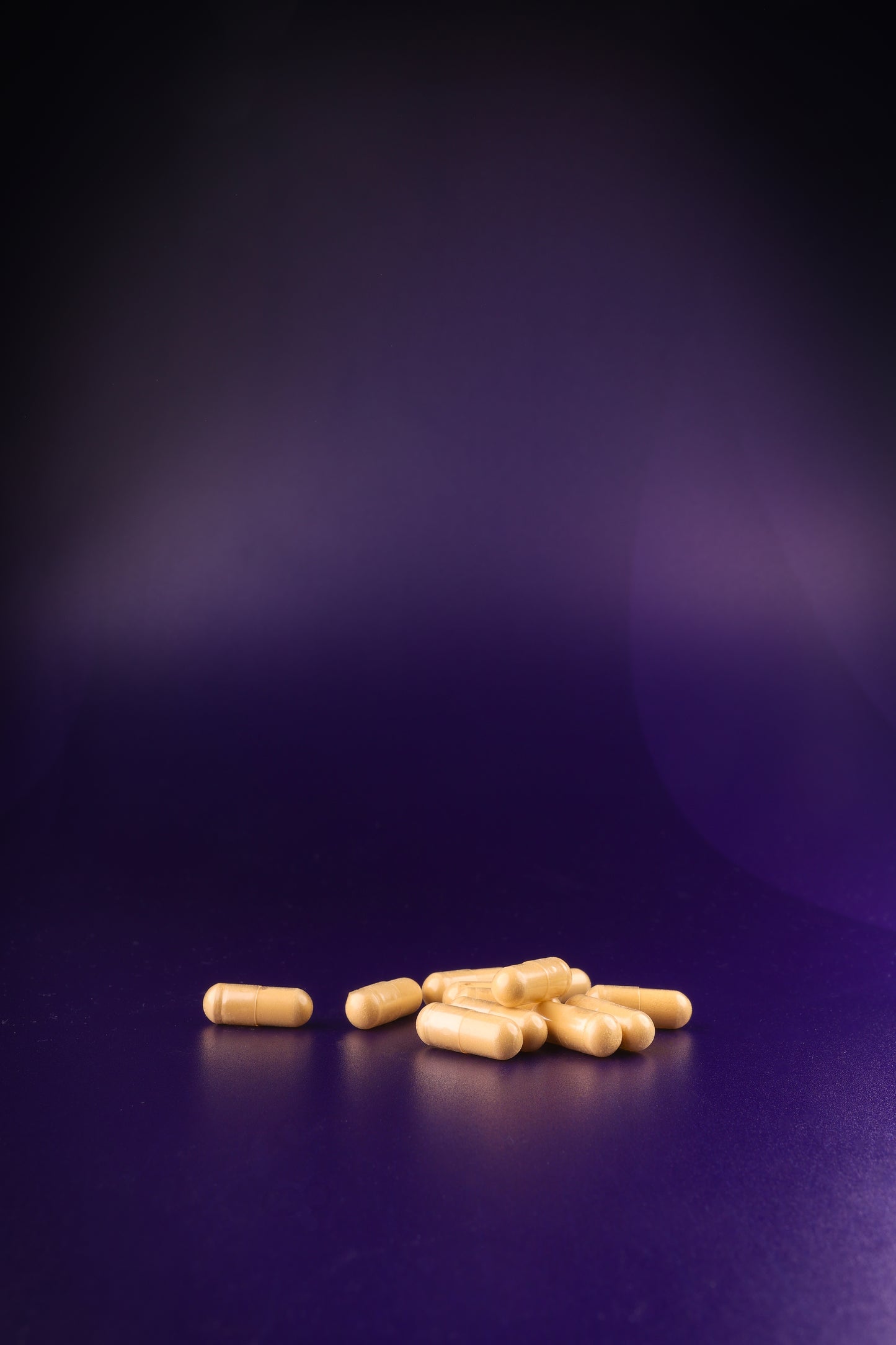 Ferrolon (100% natuurlijk ijzer & natuurlijke vitamine C)