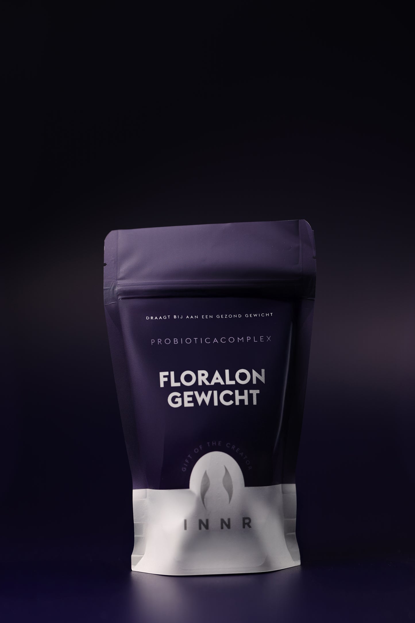 Floralon Gewicht (probioticacomplex)