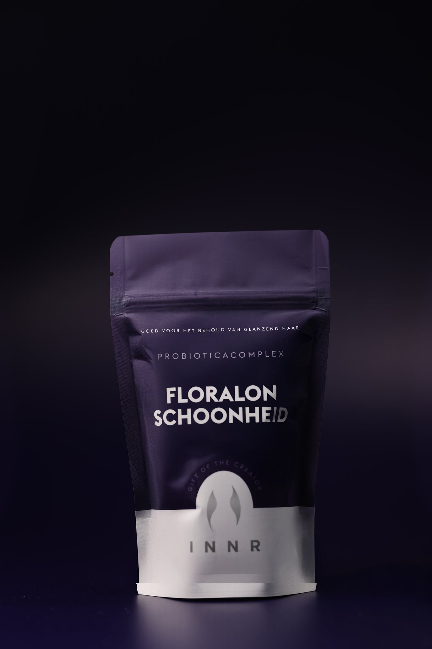 Floralon Schoonheid (probioticacomplex)