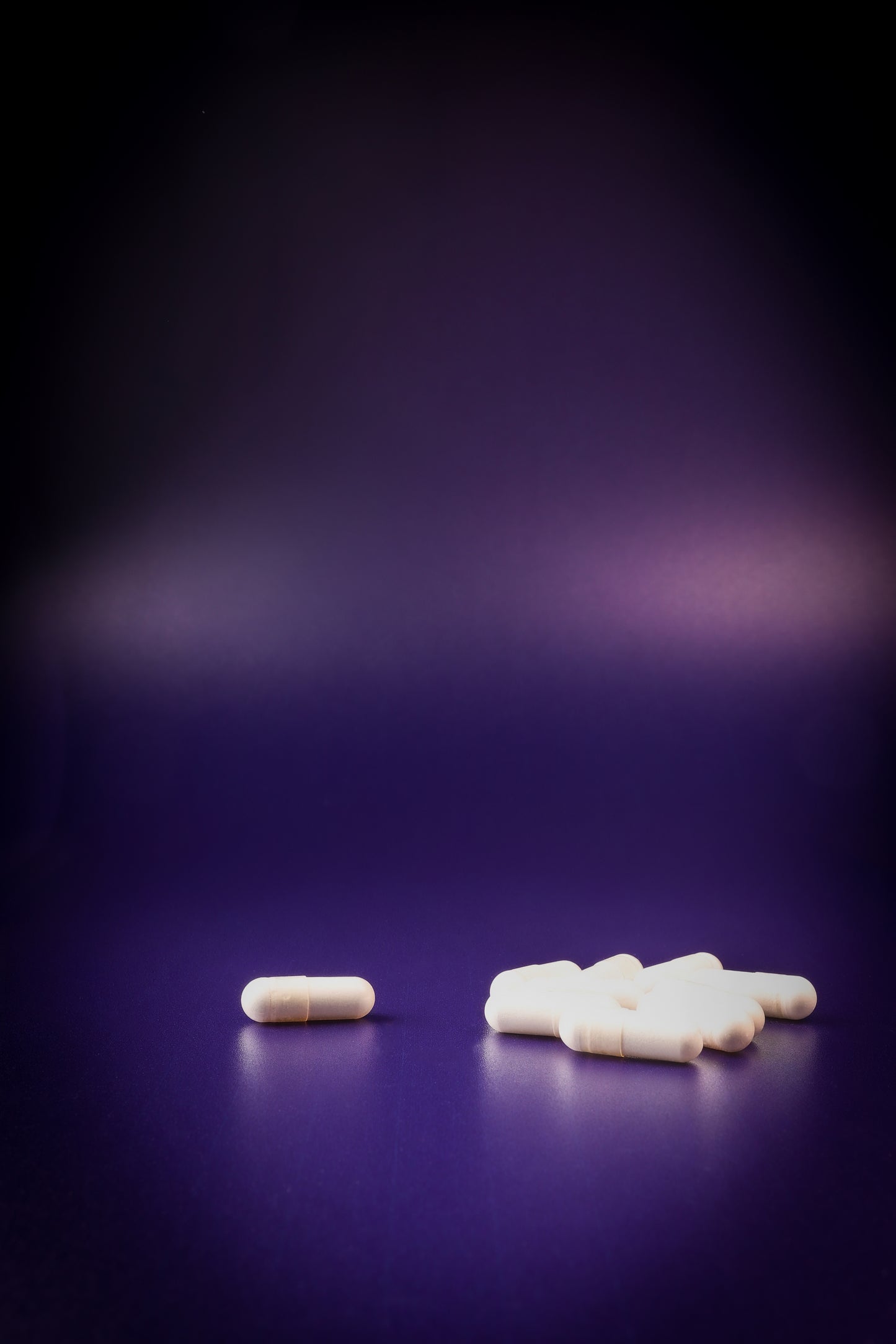 Minalon 600 (100% natuurlijk mineralencomplex)