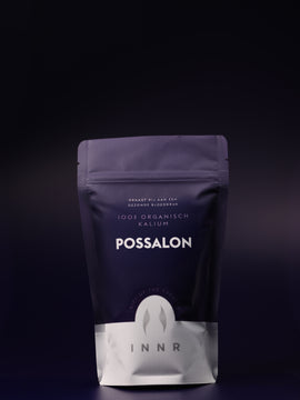 Possalon (natuurlijke kalium)