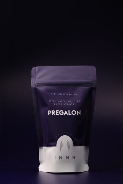 Pregalon (prebiotica)
