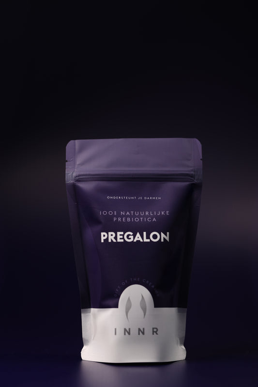 Pregalon (prebiotica)