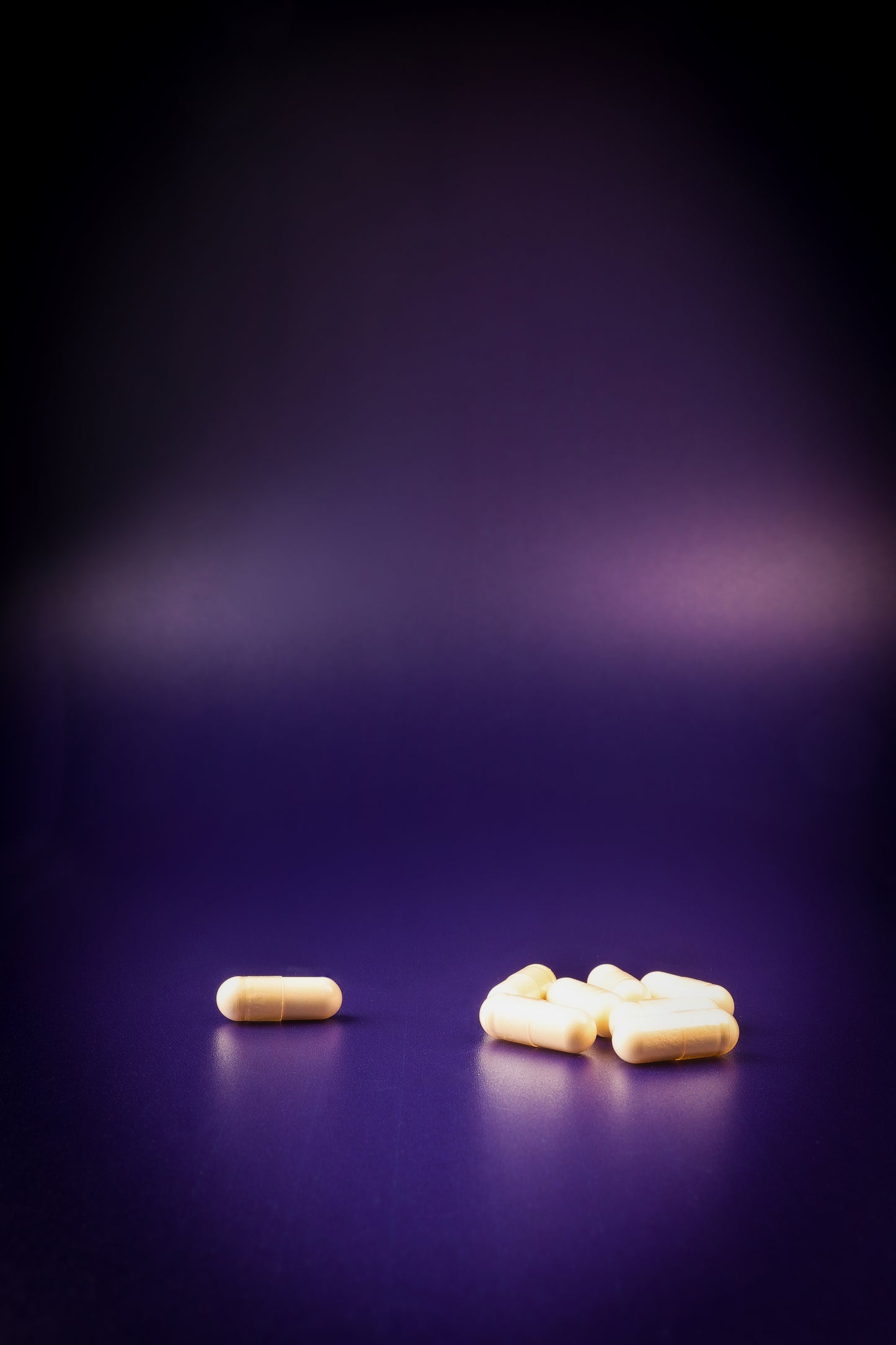 Vitalon-C (natuurlijke vitamine C)