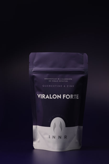 Viralon Forte