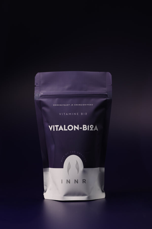 Vitalon-B12A