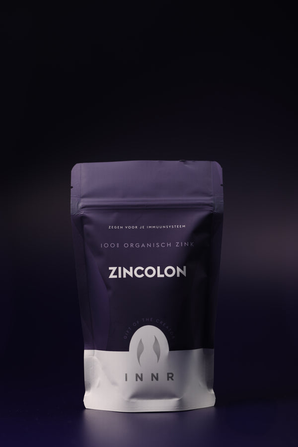 Zincolon
